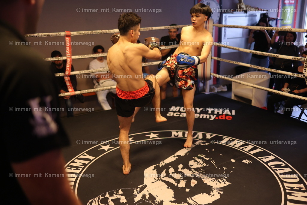 N39A2657 | immer_mit_kamera_unterwegs