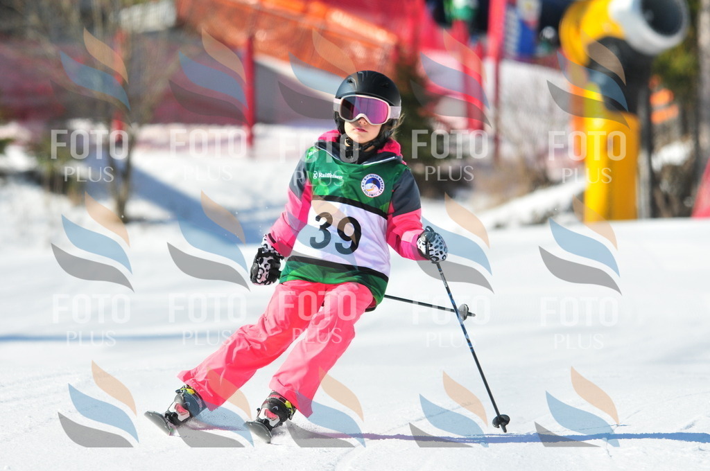 C2719 | holidayphoto