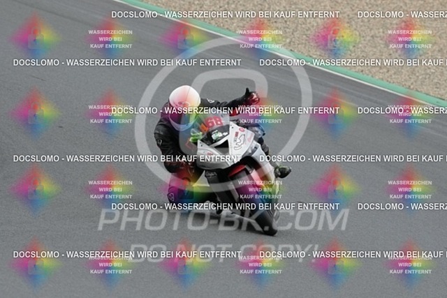 2024_05_16_PBK_17078 | Sportfotografie; SlowMotion; Video; Rennstrecke; Hafeneger; RSE; Speer; Trackday; Motorsportarena; Hockenheimring; Brno; Most; Barcelona; Valencia, Benny; Kaetzmer;