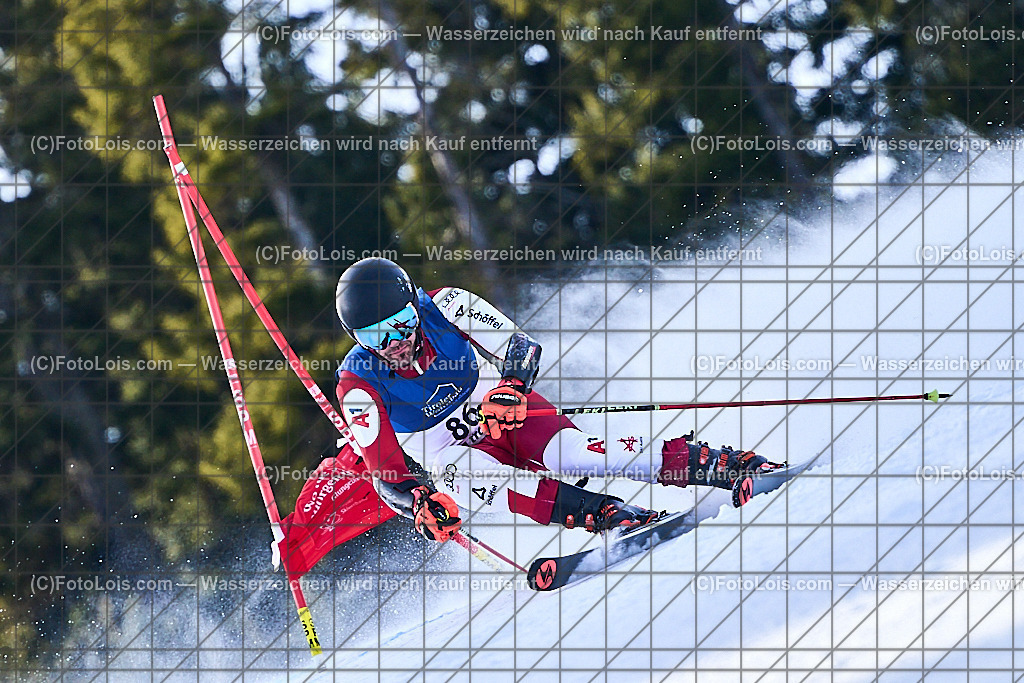_ALP2009_FIS-Masters-GS-I_Glungezer_Seiser Juergen | FIS-MASTERS-WorldCup am Glungezer, GiantSlalom-I, Sa 17. Jänner 2026.