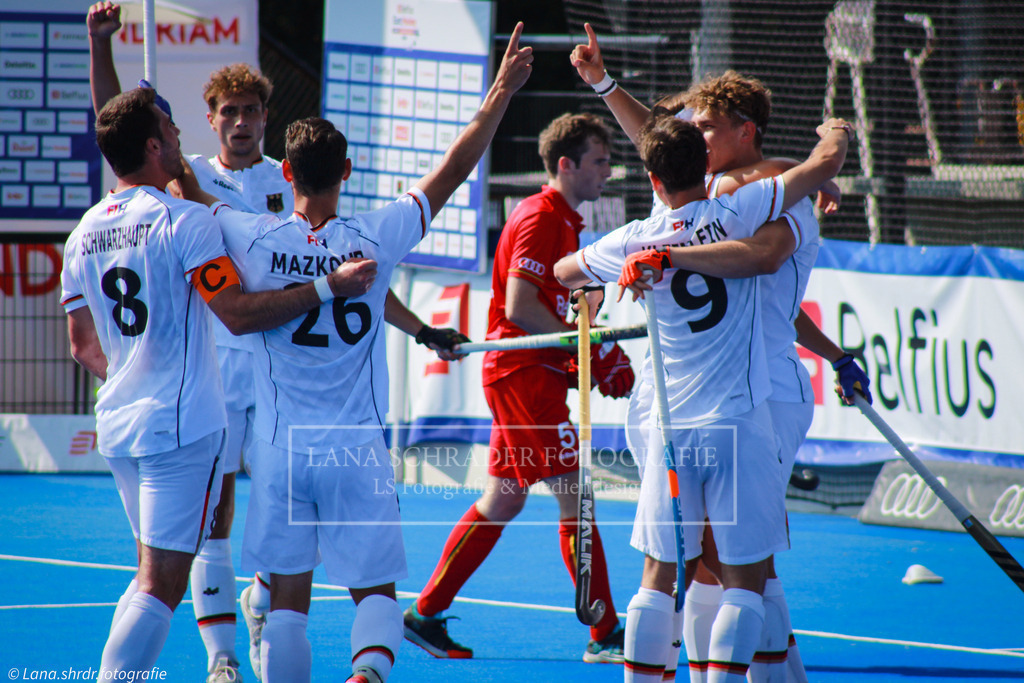 U21 EM HALBFINALE GER-BEL 29.07.22-026 | lanaschraderfotografie - Realisiert mit Pictrs.com