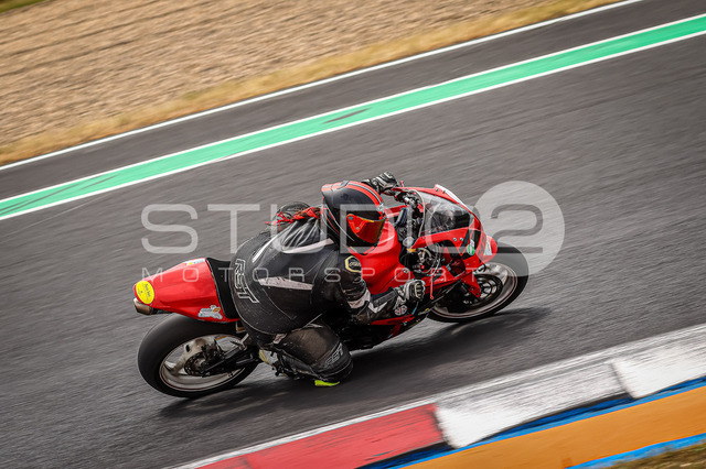 0247-260630MM-019_247 | Deine Full-Service-Agentur für ✔️Videoproduktionen und ✔️Motorsportfotografie Jetzt Angebot anfragen!