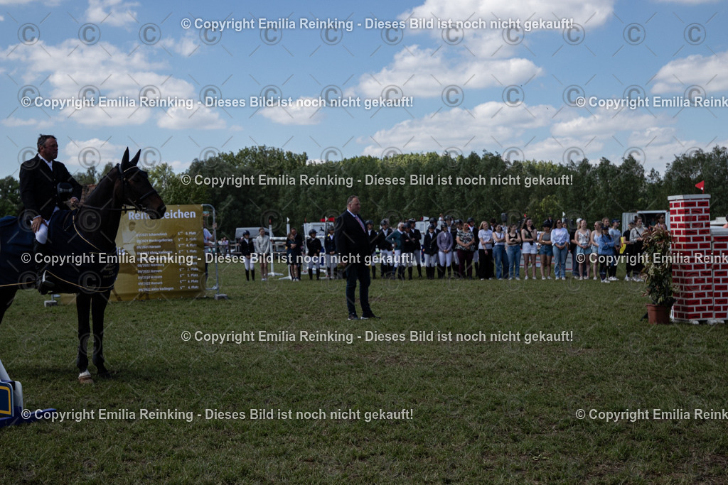 IMG_1142 | Emilia Reinking Fotografie - Realisiert mit Pictrs.com