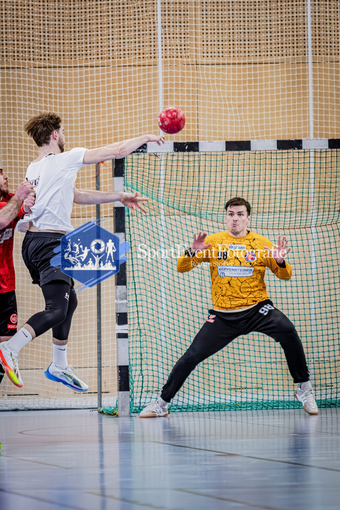 IMG_7935 | SportEventFotografie - Roman Stoiber