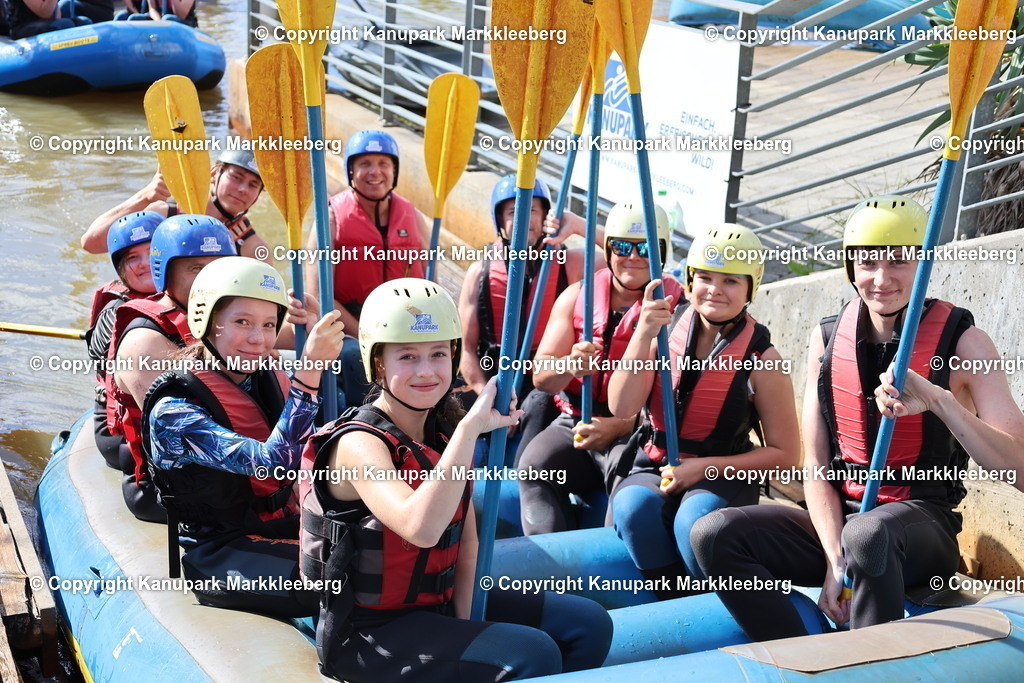 IMG_3011 | fotodienst-kanupark - Realisiert mit Pictrs.com