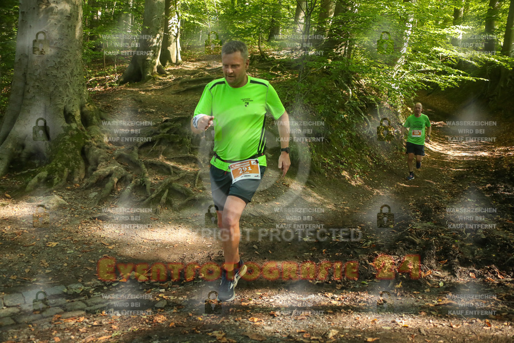 240915_1219_EX2_5657 | Eventfotografie 24Sport- und Eventfotografie