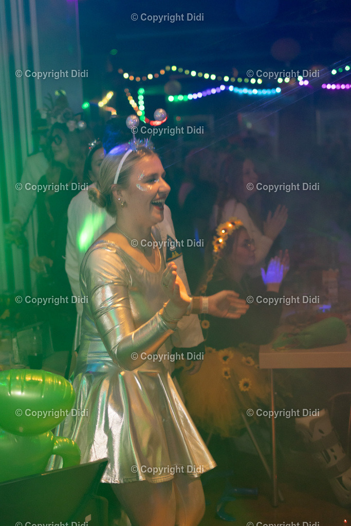 IMG_4162 | Didi - Realisiert mit Pictrs.com