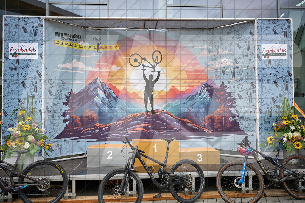 Betriebszentrum Laubenbachmühle, Frankenfels, Österreich - 13. September 2025: Dirndltal RaceFotograf: Martin Bihounek / martinbihounek.com | 13. September 2025 Betriebszentrum Laubenbachmühle, Frankenfels, Österreich : Dirndltal Race •••••Photo by: Martin Bihounek / martinbihounek.comInsta: @martinbihounekcom