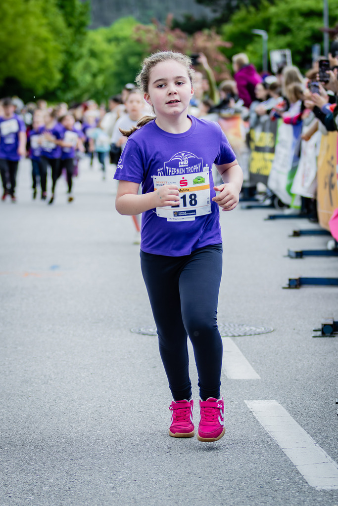 IMAG1817 | SportEventFotografie - Roman Stoiber