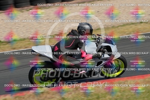 2024_05_16_PBK_13733 | Sportfotografie; SlowMotion; Video; Rennstrecke; Hafeneger; RSE; Speer; Trackday; Motorsportarena; Hockenheimring; Brno; Most; Barcelona; Valencia, Benny; Kaetzmer;
