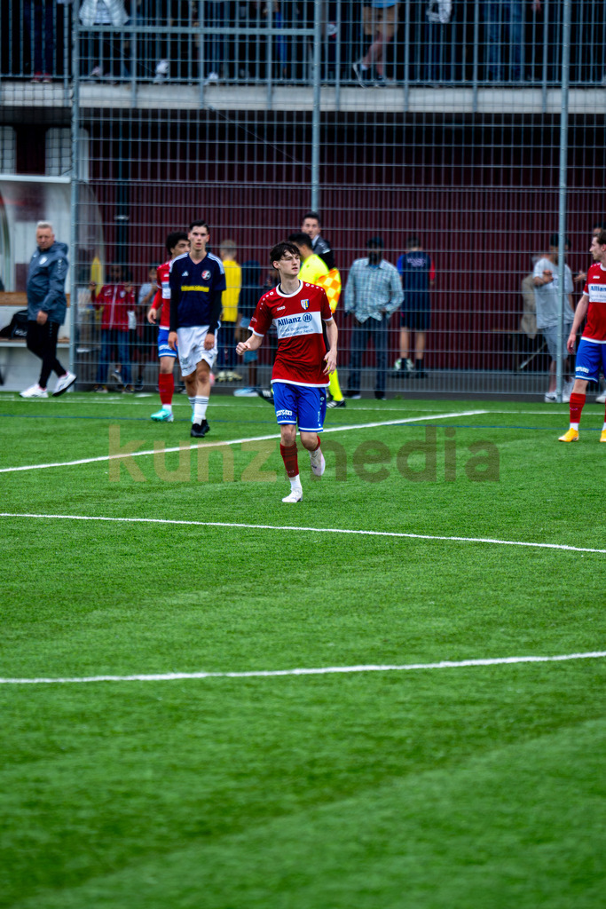 kunzmedia.ch | kunzmedia.ch