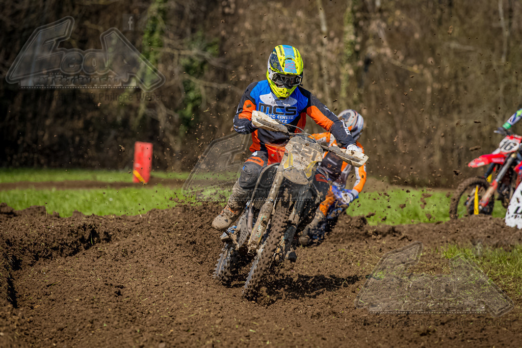 070A3258 | #Bäretswil #SAM #Motocross #MXRS #schweizerischerAutoMotorradfahrerVerband #motocrossphotography #motocrossfotografie