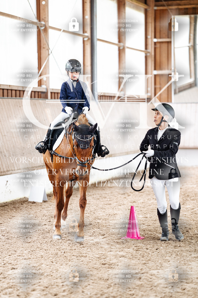 CK902385 | Turnierfotografie Pferdefotografie Trier Rheinland-Pfalz Pferdesport Reitsport Tierfotografie Sportfotografie Pferdevideo Pferdevideografie Equestrianvideography equestrianphotography  - Realized with Pictrs.com