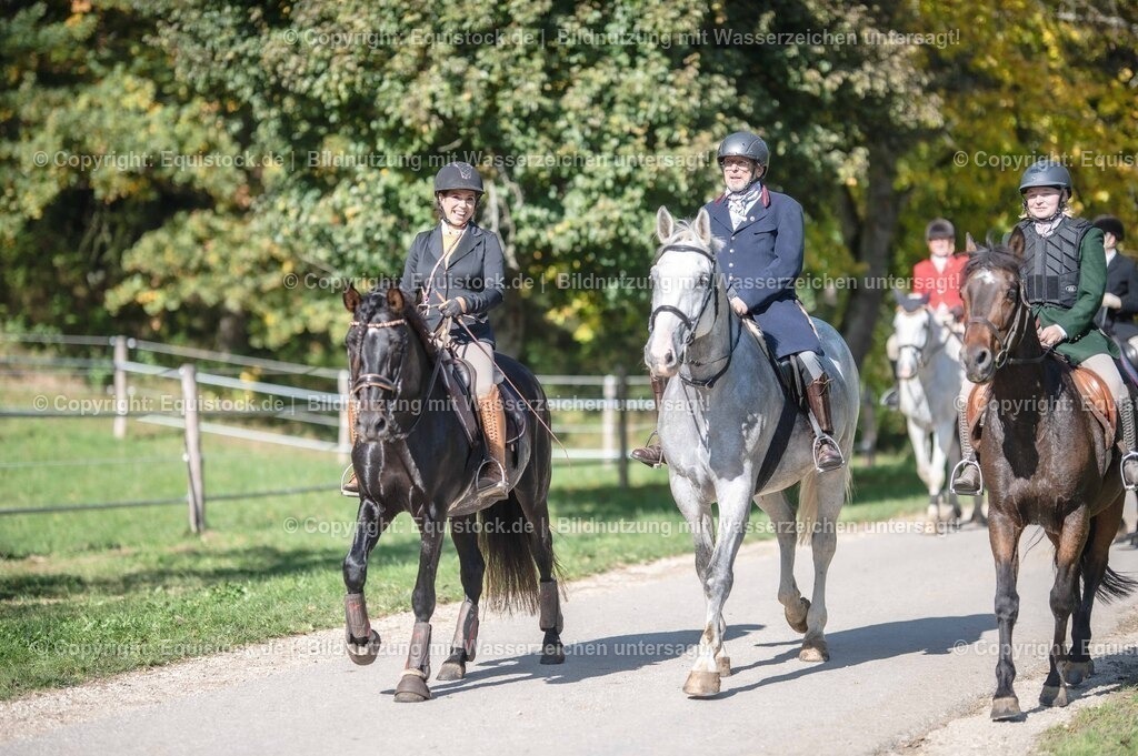 20251011_Jagd-Marbach_0597 | Foto: Thomas Hartig