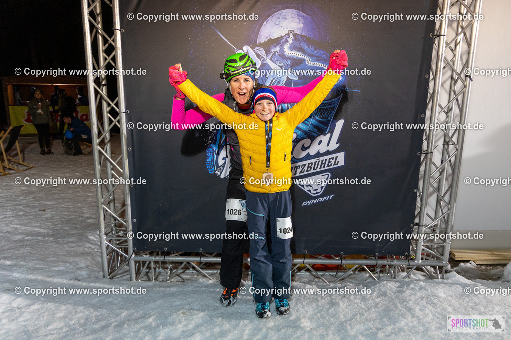 AR6_5056 | Rund um das Thema Sport-Event-Fotografie & individuelle Teilnehmerfotos. Jeder Teilnehmer wird fotografiert.