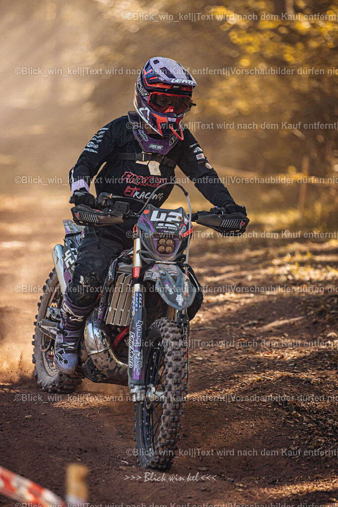 E68A6198 | blick_win_kel