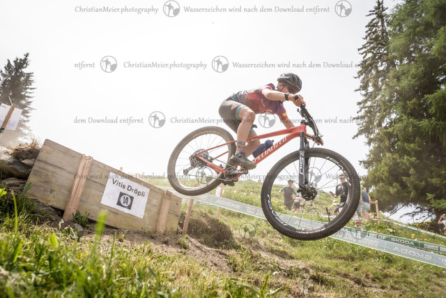 ChristianMeier.photography-260530123100 | Sie wurden bei einem Event oder Sportanlass fotografiert? Hier finden sie ihre Bilder! - Realisiert mit Pictrs.com