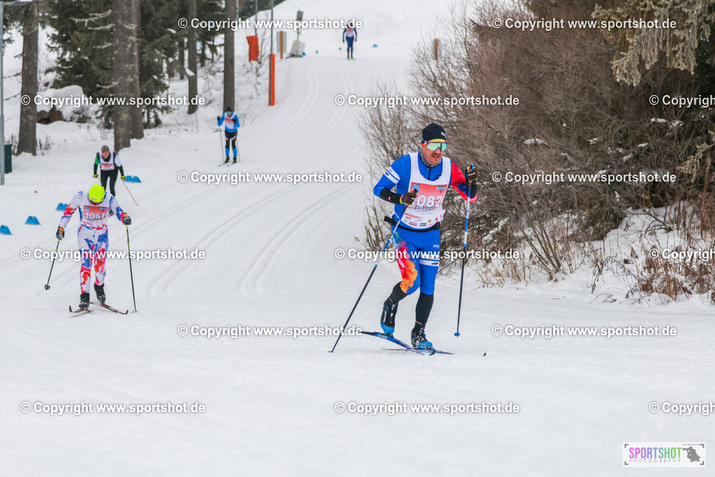 AR7_4409 | Dolomitenlauf 2026 #dolomitenlauf_lienz #dolomitenlauf #worldloppet #dolomitensport #obertilliach #yourpictrs #sportshot_your_pictrs