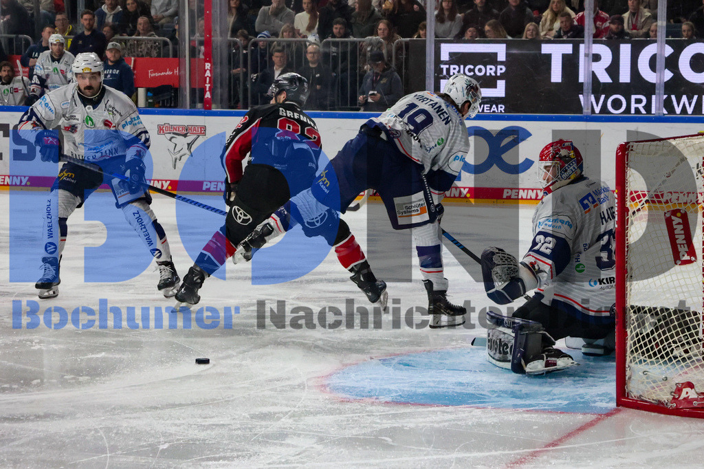 SES_KOLISE20250119-8 | bond - Realisiert mit Pictrs.com