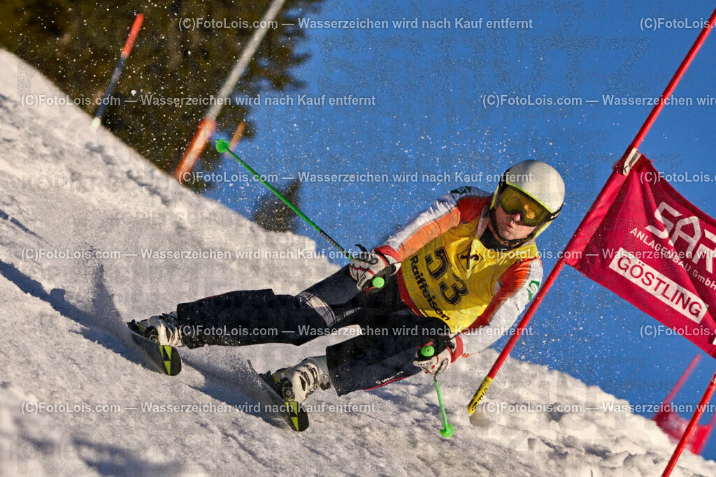 ALP9108_NOe-BetriebsSKI-LM_Fuchsluger Franz | (C)FotoLois.com, Alois Spandl. 51. Niederösterreichische LandesBetriebs-Skimeisterschaften, best of two, Almlift-Piste Hochkar, LSV - Schiclub Göstling-Hochkar, Fr 16. Februar 2024.