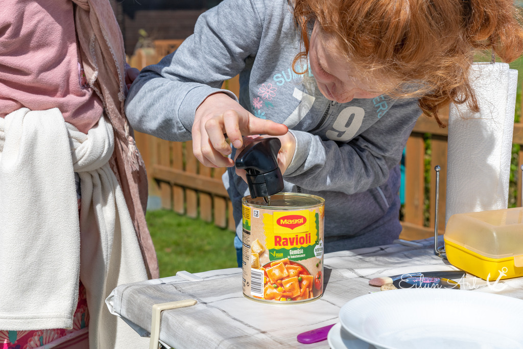 EAF_0863 | Eilun-Art-Fotografie Levke Martens, ihre Fotografin für Immobilien- und Landschaftsfotografie auf Föhr, Föhrer Motive als Poster, Leinwand, hinter Acrylglas oder stelle dir deinen eigenen Monatskalender zusammen, mit nur einem Klick