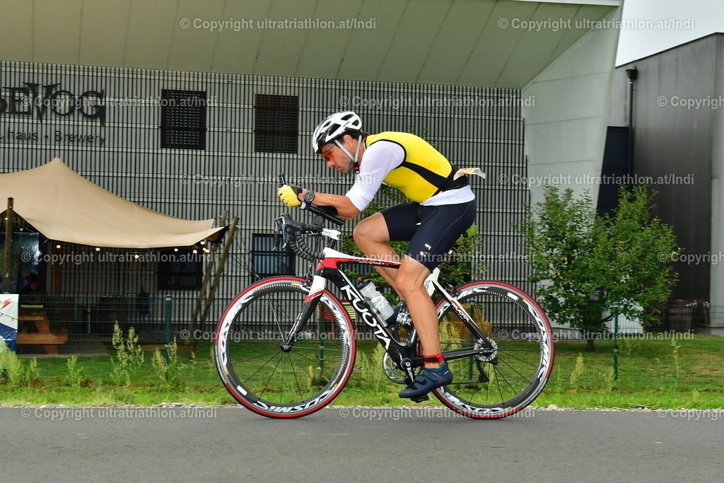 DSC_8703 | ultratriathlon