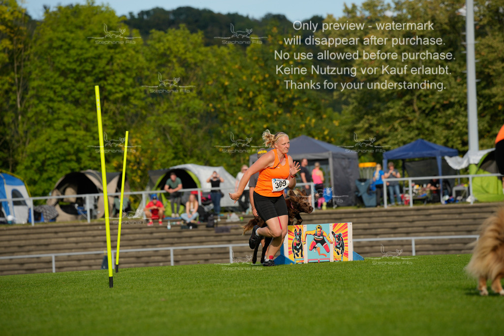 Samstag_CSC (1741 von 2023) | stephaniefillaphotographie - Realisiert mit Pictrs.com