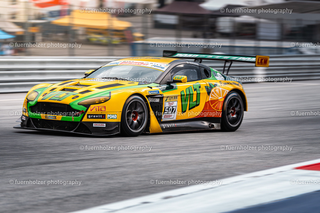 fuernholzer_250413-C2-354 | © Christian Fuernholzer | fuernholzer photography