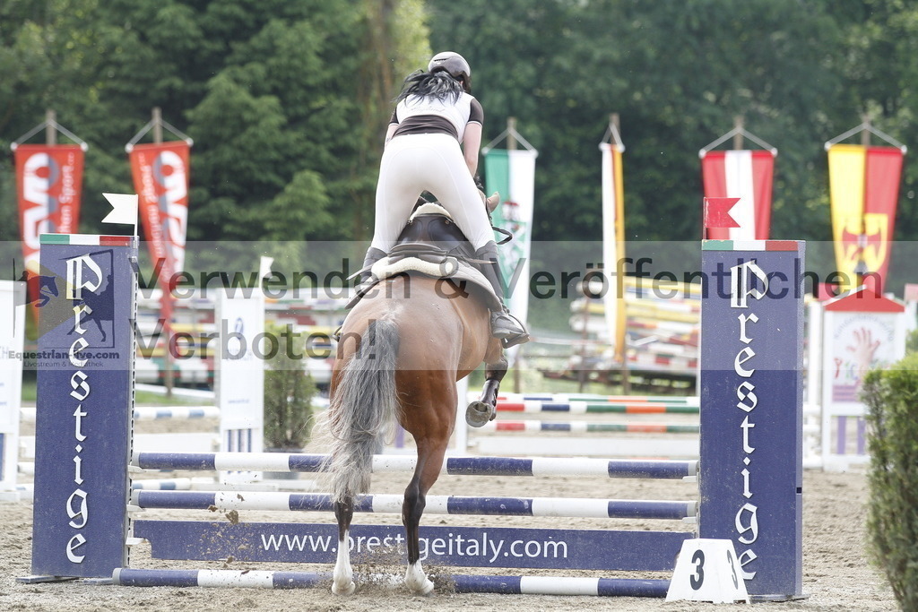 _MG_1072 | equestrian-live-com