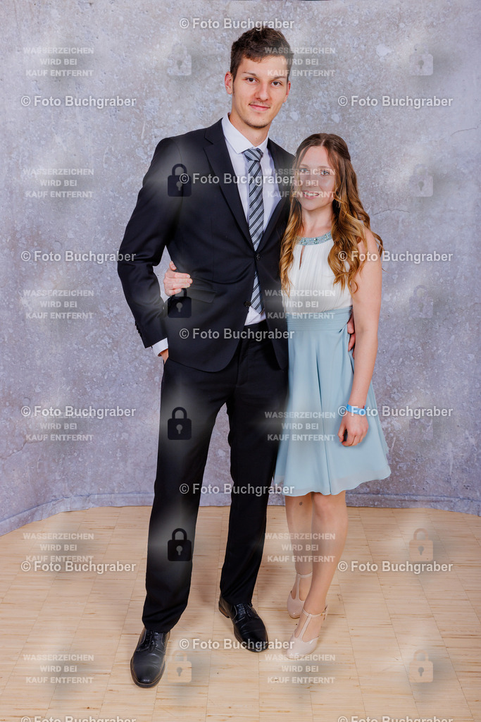 0119_B5_19071 | Foto Buchgraber