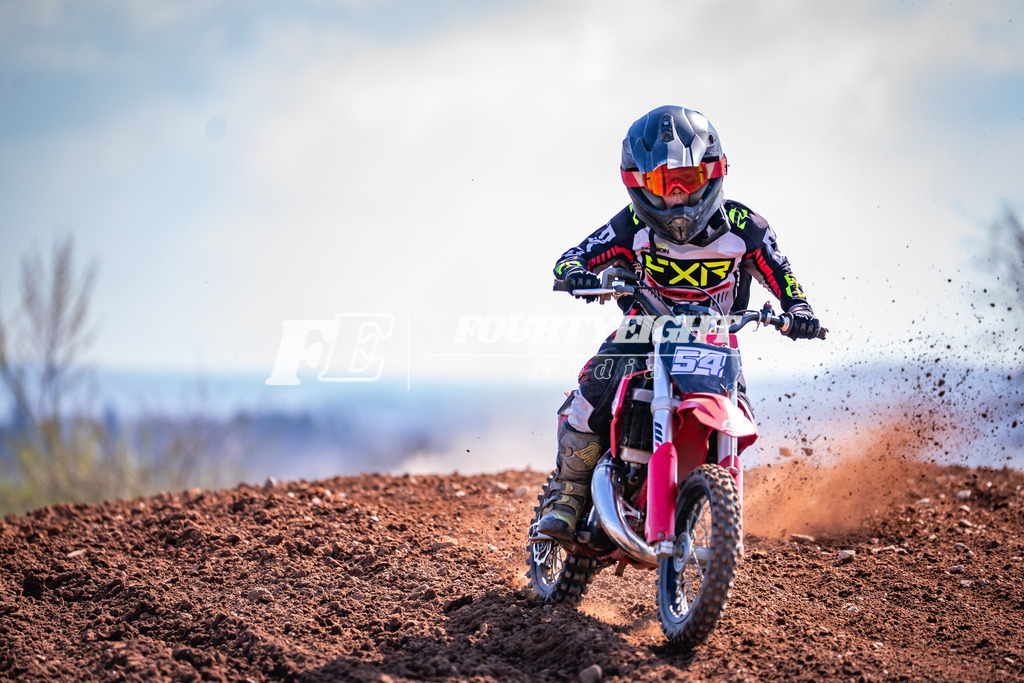 DSC00563 | fourtyeightmedia - Realisiert mit Pictrs.com