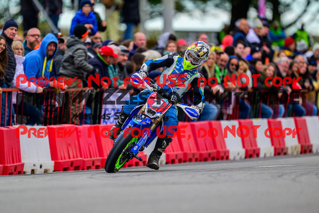 MaZZes_Fotomatrix_20241006_6007705_3646 | S1GP