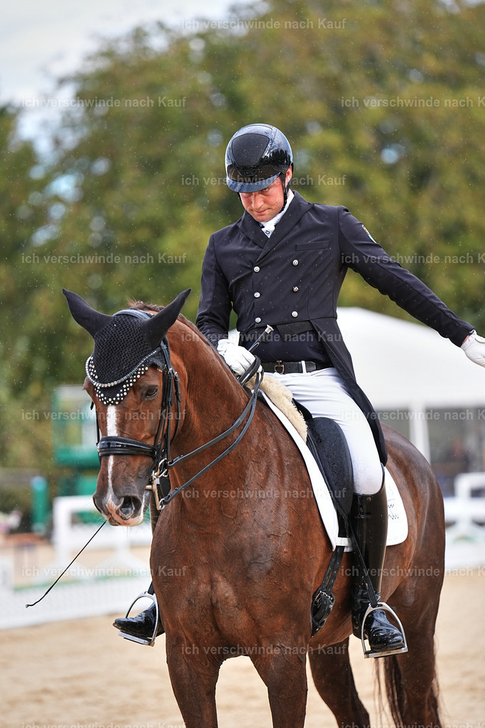 10-015-ST.GEORG SPECIAL -Marixx-3366 | working equitationturnier fotograf videograf stoibphotography marixx film working equitation deutschland reitsport turnierfotografie eventfotografie equestrian events