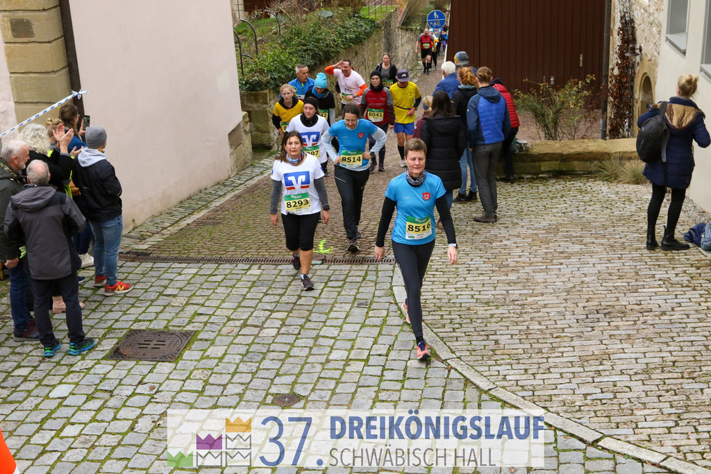 Roewisch Wohnbau Cup 5000m | 3 Koenigslauf 2023 - Realisiert mit Pictrs.com