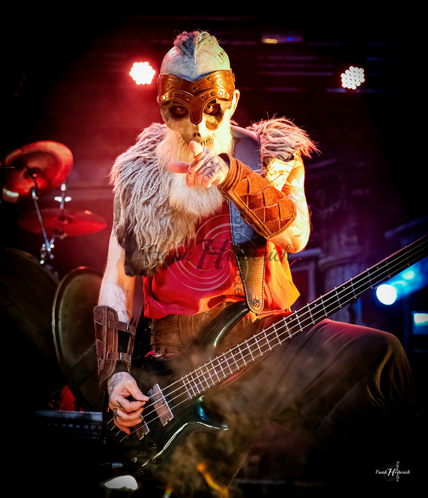 Warkings Geiselwind 21.02.2026 | Frank Herberich Fotografie, Frank Herberich, Fotografie, Hochzeit, Portrait, St. Peter Ording, Ording, Westerhever, Nordsee, Frank Fotografie, Hardheim,  Odenwald,Walldürn, Band,Eventfotografie - Realisiert mit Pictrs.com