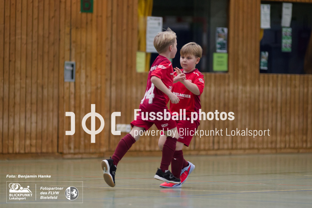 2026017_U8_QuelleTurnier_229 | Blickpunkt Lokalsport - Realisiert mit Pictrs.com