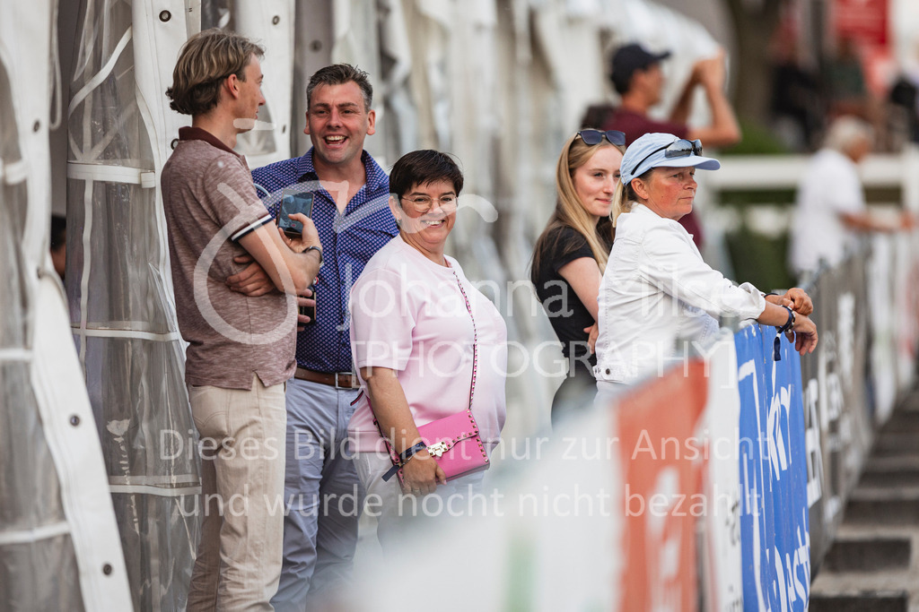 250531_MayDays_JNR-201 | Deine schönsten Turniermomente als professionelle Fotos! Entdecke hochwertige Pferdesport-Fotografie im Online-Shop. Jetzt Fotos finden & bestellen!