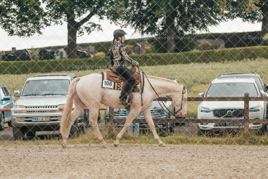 DSC03678 | ikphotography - Realisiert mit Pictrs.com