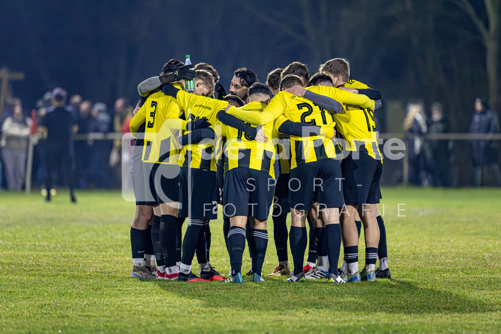 20251205-4P6A0683 | immodelaporte-sportfotos - Realisiert mit Pictrs.com