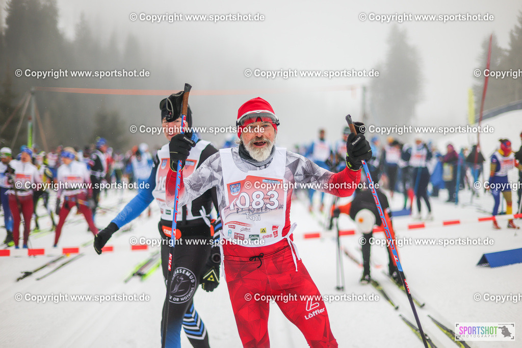 SZI_7462 | Dolomitenlauf 2026 #dolomitenlauf_lienz #dolomitenlauf #worldloppet #dolomitensport #obertilliach #yourpictrs #sportshot_your_pictrs