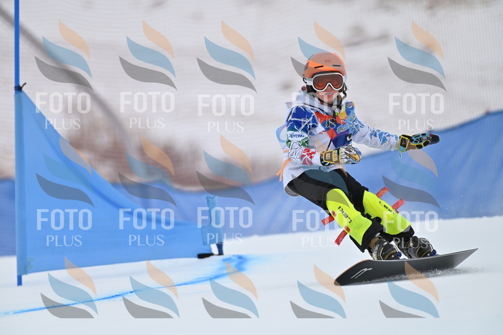 BGV_3633 | holidayphoto