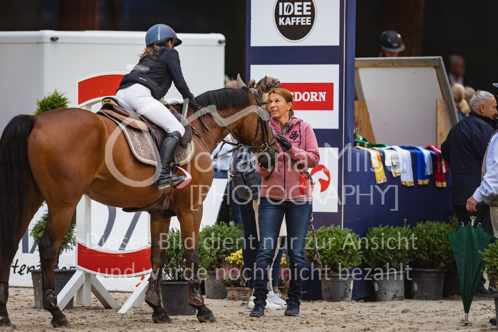220909_OWLCh_PonyTrophy-191 | Deine schönsten Turniermomente als professionelle Fotos! Entdecke hochwertige Pferdesport-Fotografie im Online-Shop. Jetzt Fotos finden & bestellen!