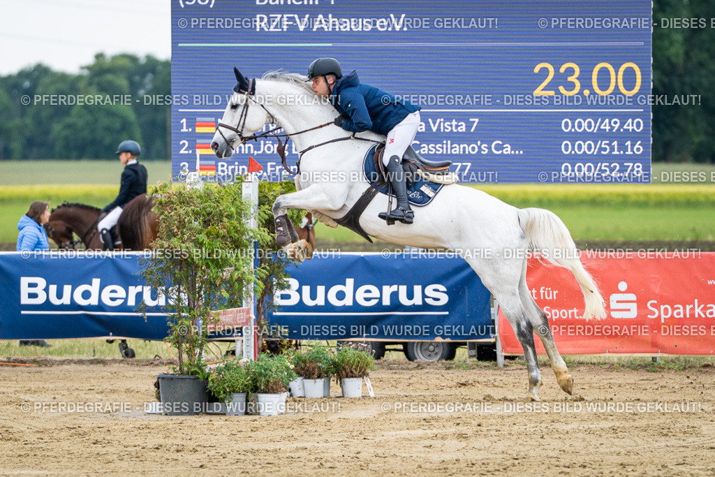 DSC05882 | Pferdegrafie