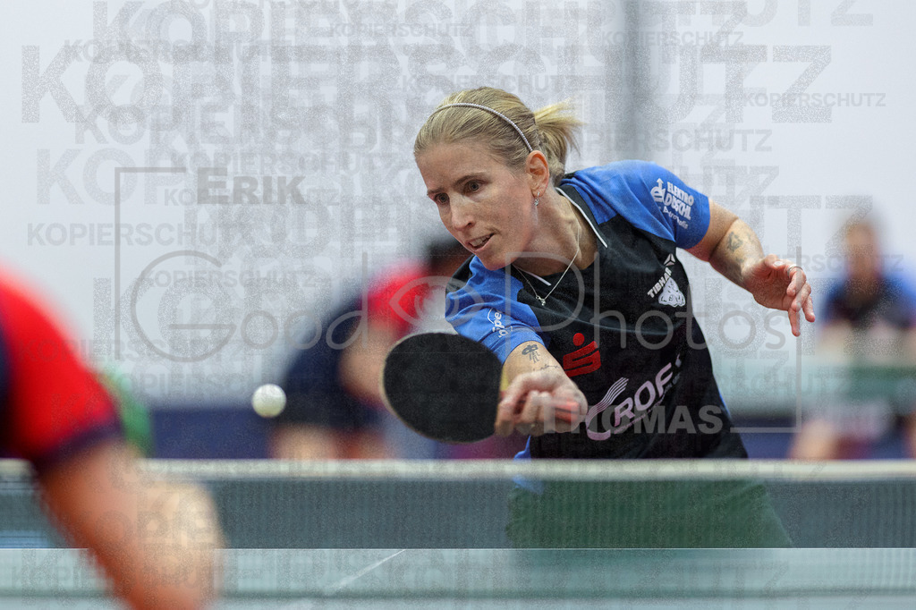 Kolbermoor-I_TSV-Schwabhausen_VF-2-2022-04-10_046 | good-photos - Realisiert mit Pictrs.com