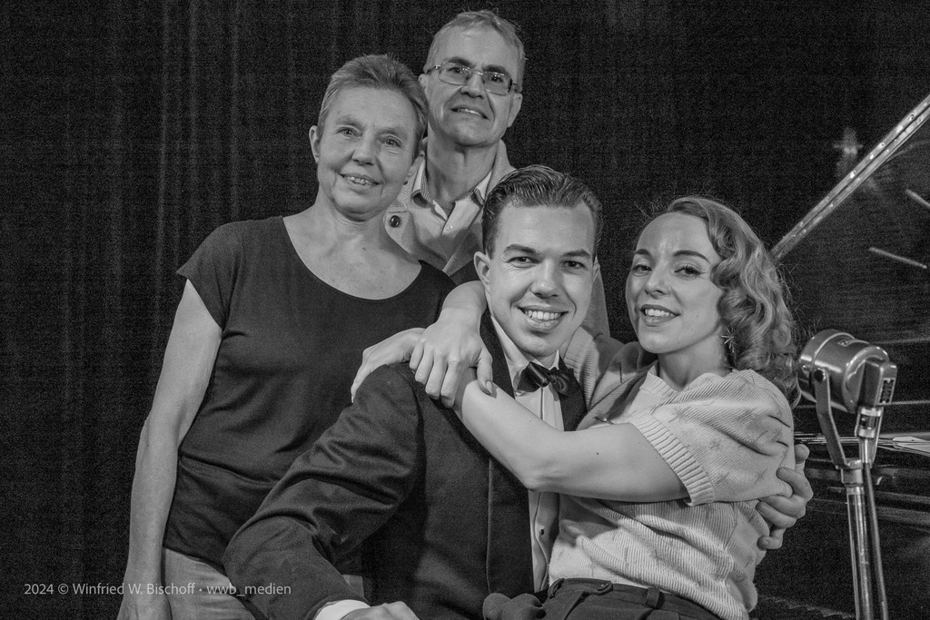 DSC_6701 | <Fotografie> <Video> <Film> <Winfried Bischoff> - Realisiert mit Pictrs.com