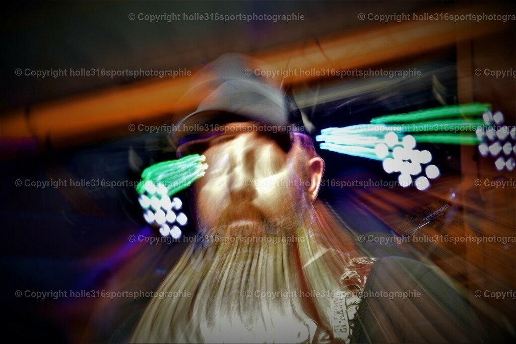 DSC_0420 (2) | Sportfotografie , Motorsport, Motoross, Reitsport, Mointainbike, Enduro,
Landschaft , Outdoor, Eventfotografie, Landschaft, Bilder online bestellen - Realisiert mit Pictrs.com