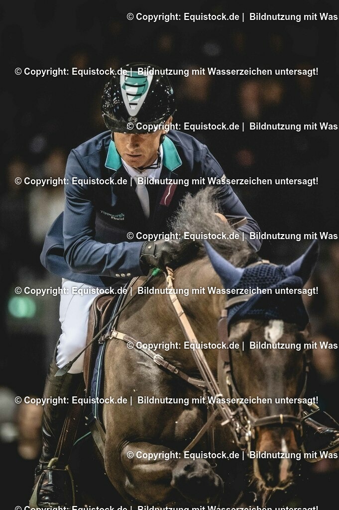 20240202_S1_Prix-BEAM_0035 | Foto: Thomas Hartig