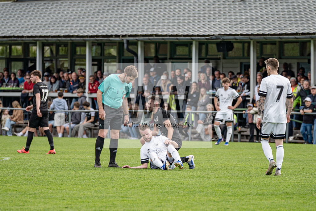1WW09765 | walter-wagner-fotografie
