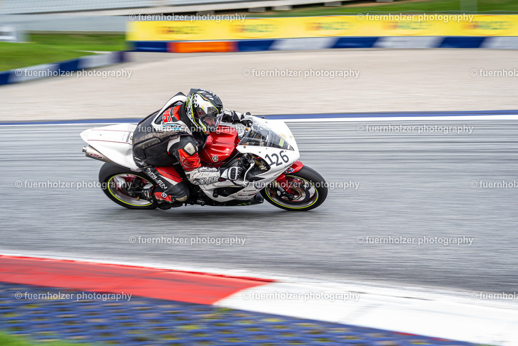 fuernholzer_250726-C2-2412 | Racing Days 2025 - 22. Rupert Hollaus Rennen - © Christian Fuernholzer | fuernholzer photography