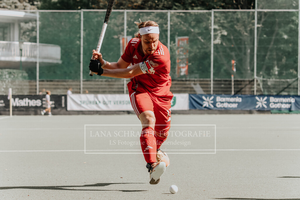 Herren_Bundesliga_01_RWK-DCADA_20.09.25_Köln (164) | lanaschraderfotografie - Realisiert mit Pictrs.com